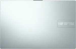 Лаптоп ASUS VivoBook Go 15 E1504FA-NJ935, 15.6" FHD, Ryzenn 3 7320U, 8GB LPDDR5, 512GB SSD