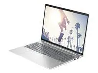 HP ProBook 460 G11 Intel Core U7 155U 16inch WUXGA 16GB 512GB SSD FREEDOS SmartBuy (EU)
