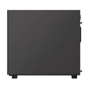 Cutie Gigabyte AORUS C400 GLASS - Turn Mid