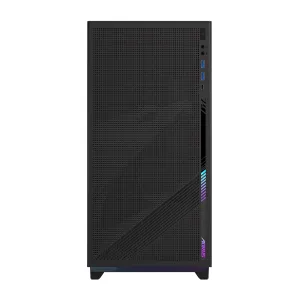 Cutie Gigabyte AORUS C400 GLASS - Turn Mid