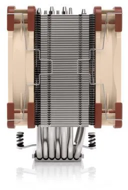 NOCTUA NH-D15 G2 LGA1700/AM5
