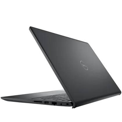 Dell Latitude 5550, Intel Core Ultra 5 135U (12C, 14T, 12MB cache, up to 4.4GHz), 15.6'' FHD (1920x1080) Non-Touch AG, 16GB (2x8GB) DDR5, 512GB M.2 SSD, Integrated Graphics, WiFi+BT, IR Cam+Mic, Backlit BG AI KBD, FPR, Ubuntu, 3Y ProSupport