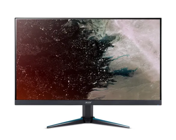 ACER 27W NITRO VG270UEBMIIPX