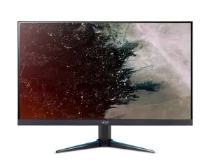 ACER 27W NITRO VG270UEBMIIPX
