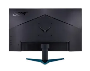 ACER 27W NITRO VG270UEBMIIPX