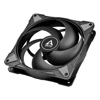 Arctic Fan 140mm P14 Max - 250-2800rpm
