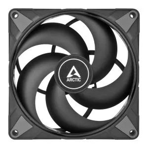 Arctic Fan 140mm P14 Max - 250-2800rpm