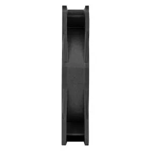 Arctic Fan 140mm P14 Max - 250-2800rpm