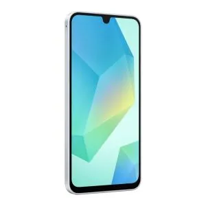 Telefon mobil Samsung SM-A166 GALAXY A16 5G 128GB 4GB GREY