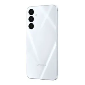 Telefon mobil Samsung SM-A166 GALAXY A16 5G 128GB 4GB GREY