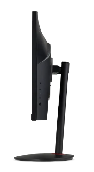 ACER 27 NITRO XV270M3BMIIPRX