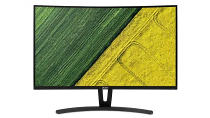 ACER 27W ED273US3BMIIPX