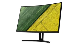 ACER 27W ED273US3BMIIPX