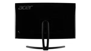 ACER 27W ED273US3BMIIPX