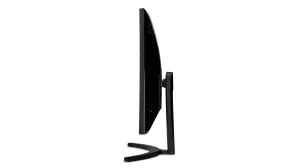 ACER 27W ED273US3BMIIPX
