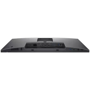 Monitor LED Dell Professional P2725HE 27", 1920x1080, FHD, 100Hz, IPS AG, 16:9, 1500:1, 300 cd/m2, 8ms/5ms, 178/178, 99% sRGB, DP, DP-out, HDMI, USB-C up (90W) , 3xUSB-A, USB-C down (15W), RJ45, Tilt, Swivel, Pivot, Height Adjust(15cm), 3Y