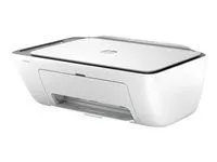 HP DeskJet 2820e All-in-One A4 Color Wi-Fi USB 2.0 Print Copy Scan Inkjet 5.5/7.5ppm Instant Ink Ready