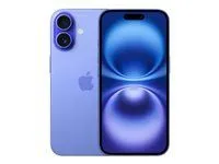 Mobile phone Apple iPhone 16 256GB Ultramarine