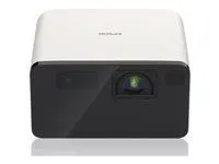 Epson EF-21W multimedia projector