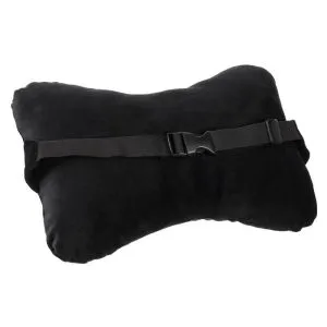 Pillow Set for EPIC/ICON/HERO - Black/Gold