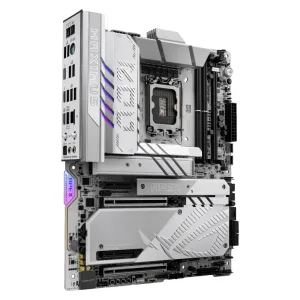 Placa de baza ASUS ROG MAXIMUS Z890 APEX, LGA 1851