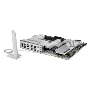 Placa de baza ASUS ROG MAXIMUS Z890 APEX, LGA 1851