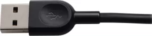 Headphones Logitech H540