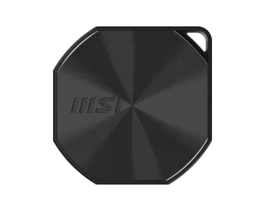 MSI EXT SSD DATAMAG 20GBPS 2TB