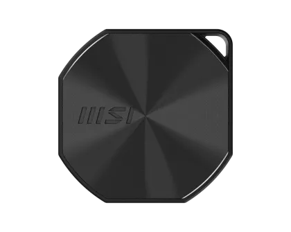 MSI EXT SSD DATAMAG 20GBPS 2TB