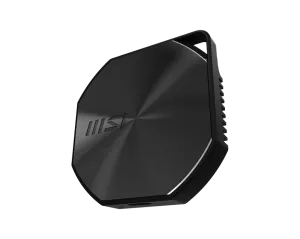 MSI EXT SSD DATAMAG 20GBPS 2TB