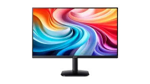 ACER 23.8W KA242YE0BI