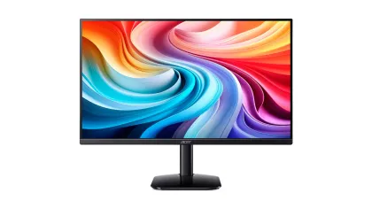 ACER 23.8W KA242YE0BI