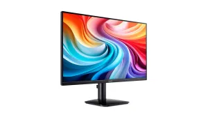 ACER 23.8W KA242YE0BI
