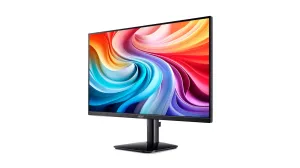 ACER 23.8W KA242YE0BI