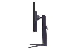 27 LG 27GS85Q-B