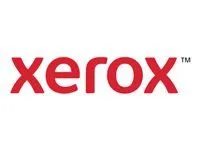 XEROX 116R00009 TRANSFER ROLLER KIT - na 200000 pgs /Versalink B600 B605/B610/B615