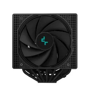 DeepCool CPU Cooler ASSASSIN IV - Dual-Tower - LGA1700/AM5