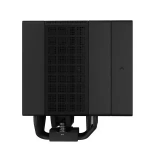 DeepCool CPU Cooler ASSASSIN IV - Dual-Tower - LGA1700/AM5