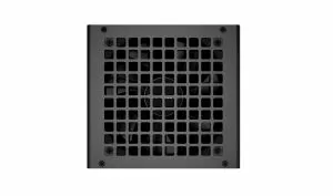 DeepCool PSU 400W - PF400