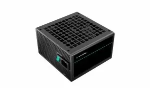 DeepCool PSU 400W - PF400