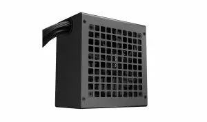 DeepCool PSU 400W - PF400