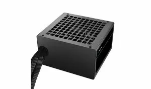 DeepCool PSU 400W - PF400