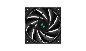 DeepCool вентилатор Fan 120mm - FK120