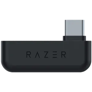 Razer Hammerhead Pro HyperSpeed, Mobile Earphones