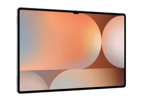 Tablet Samsung SM-X926 Galaxy Tab S10 Ultra 5G 14.6", 12GB RAM, 512GB, Platinum Silver