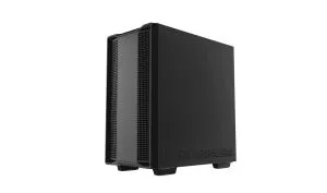 DeepCool Case mATX - CC360 A-RGB
