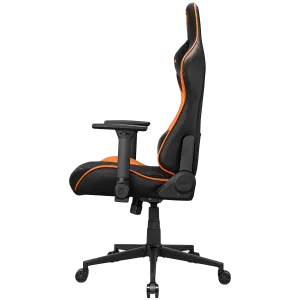 COUGAR ARMOR ONE V2 F Gaming chair