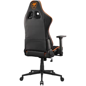 COUGAR ARMOR ONE V2 F Gaming chair