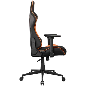 COUGAR ARMOR ONE V2 F Gaming chair