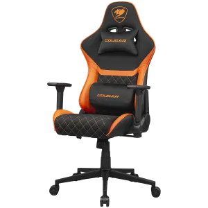 COUGAR ARMOR ONE V2 F Gaming chair